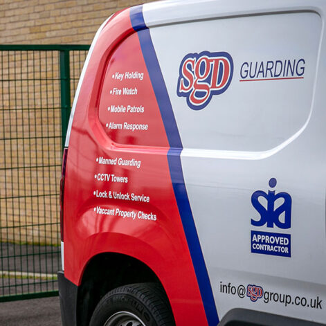 security-guards-swansea Security Guards Swansea